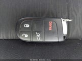 DODGE DURANGO PURSUIT AWD 1C4SDJFT1PC692427 снимка