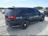 DODGE DURANGO PURSUIT AWD 1C4SDJFT1PC692427 снимка