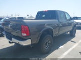 RAM 2500 OUTDOORSMAN 3C6UR5DL2FG****** снимка