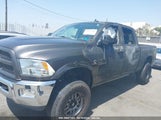 RAM 2500 OUTDOORSMAN 3C6UR5DL2FG****** снимка