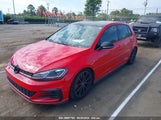 VOLKSWAGEN GOLF GTI 2.0T AUTOBAHN/2.0T S/2.0T SE 3VW5T7AU5MM011549 photo