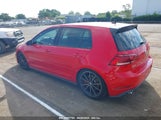 VOLKSWAGEN GOLF GTI 2.0T AUTOBAHN/2.0T S/2.0T SE 3VW5T7AU5MM011549 снимка