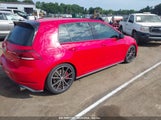 VOLKSWAGEN GOLF GTI 2.0T AUTOBAHN/2.0T S/2.0T SE 3VW5T7AU5MM011549 photo