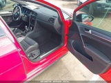 VOLKSWAGEN GOLF GTI 2.0T AUTOBAHN/2.0T S/2.0T SE 3VW5T7AU5MM011549 photo