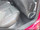 VOLKSWAGEN GOLF GTI 2.0T AUTOBAHN/2.0T S/2.0T SE 3VW5T7AU5MM011549 photo