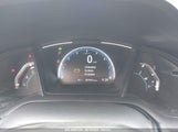 HONDA CIVIC LX 2HGFC2F6XKH522613 снимка