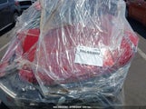 Dodge Journey Se 3C4PDCABXET315032 снимка