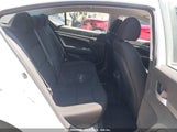 Hyundai Elantra Se 5NPD74LF7KH494240 снимка