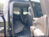 GMC SIERRA 1500 4WD DOUBLE CAB STANDARD BOX ELEVATION 1GTR9CED0LZ****** снимка