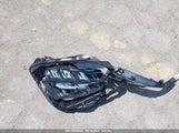 MERCEDES-BENZ E 450 W1K1K5JB7PF****** снимка