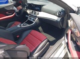 MERCEDES-BENZ E 450 W1K1K5JB7PF****** снимка