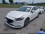 MAZDA MAZDA6 TOURING JM1GL1VM1M1603501 снимка