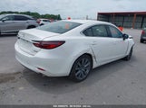 MAZDA MAZDA6 TOURING JM1GL1VM1M1603501 снимка