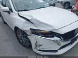 MAZDA MAZDA6 TOURING JM1GL1VM1M1603501 снимка
