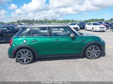 MINI HARDTOP COOPER S WMW53DK07R2****** photo