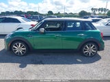 MINI HARDTOP COOPER S WMW53DK07R2****** fotografie