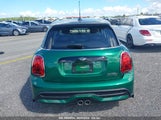 MINI HARDTOP COOPER S WMW53DK07R2****** fotografie