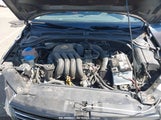 VOLKSWAGEN JETTA 2.0L S 3VW2K7AJ2DM217214 снимка
