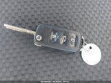 VOLKSWAGEN JETTA 2.0L S 3VW2K7AJ2DM217214 снимка