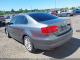 VOLKSWAGEN JETTA 2.0L S 3VW2K7AJ2DM217214 снимка