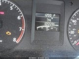 VOLKSWAGEN JETTA 2.0L S 3VW2K7AJ2DM217214 снимка