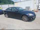 LEXUS IS 250 photo