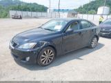 LEXUS IS 250 photo