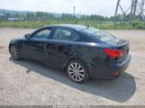 LEXUS IS 250 photo