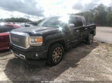 GMC SIERRA 1500 DENALI 3GTP1WEC7FG202842 снимка