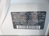Hyundai Sonata N Line KMHL54JC7RA350033 снимка