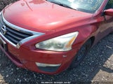 NISSAN ALTIMA 2.5/2.5 S/2.5 SL/2.5 SV 1N4AL3AP7FC298469 снимка