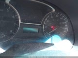 NISSAN ALTIMA 2.5/2.5 S/2.5 SL/2.5 SV 1N4AL3AP7FC298469 photo