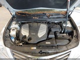 HYUNDAI AZERA KMHFG4JG7HA572726 снимка
