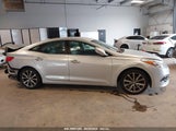 HYUNDAI AZERA KMHFG4JG7HA572726 снимка