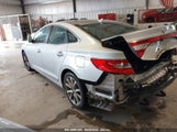 HYUNDAI AZERA KMHFG4JG7HA572726 снимка
