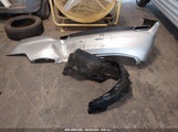 HYUNDAI AZERA KMHFG4JG7HA572726 снимка