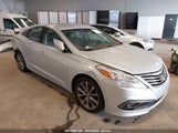 HYUNDAI AZERA KMHFG4JG7HA572726 снимка