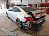 HYUNDAI AZERA KMHFG4JG7HA572726 снимка