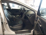 HYUNDAI AZERA KMHFG4JG7HA572726 снимка