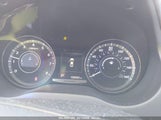 HYUNDAI AZERA KMHFG4JG7HA572726 снимка