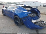 Chevrolet Camaro Rwd 2Ss 1G1FH1R77L0112137 снимка