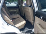 KIA SORENTO EX 5XYKU4A60DG364894 снимка