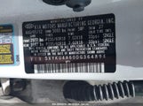KIA SORENTO EX 5XYKU4A60DG364894 снимка