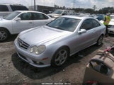 MERCEDES-BENZ CLK 500 WDBTJ75J76F****** снимка