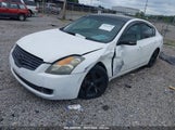 NISSAN ALTIMA 3.5 SE 1N4BL21E68N545582 снимка