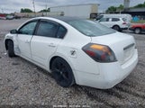 NISSAN ALTIMA 3.5 SE 1N4BL21E68N545582 снимка