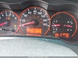NISSAN ALTIMA 3.5 SE 1N4BL21E68N545582 снимка
