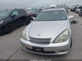 LEXUS ES 300 снимка