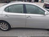 LEXUS ES 300 снимка