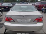 LEXUS ES 300 снимка